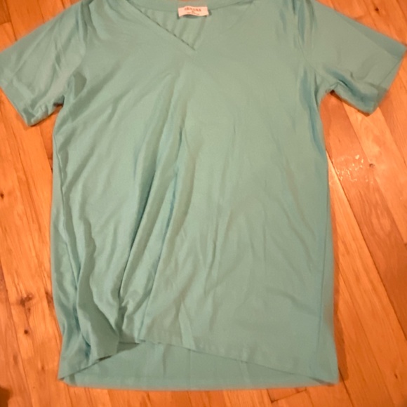 Zenana tee - Picture 2 of 7